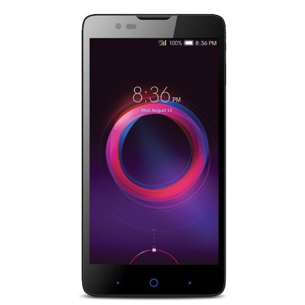 ZTE V5 Lux