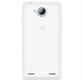 ZTE Redbull V5 V9180