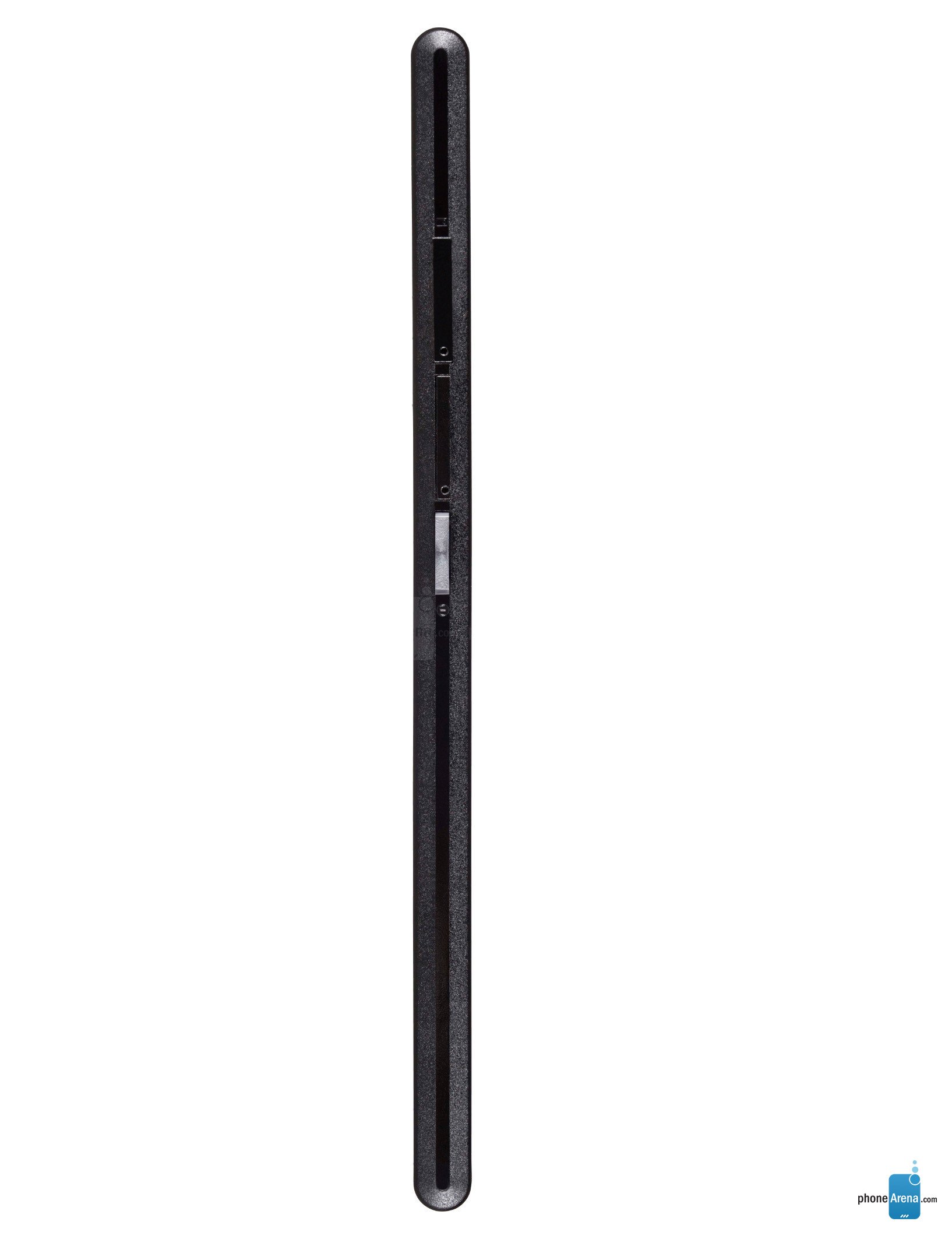 ZTE Grand Xmax