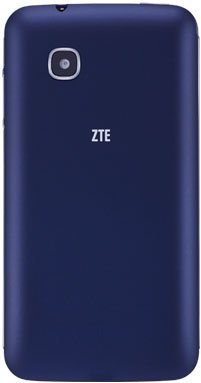 ZTE Kis 3