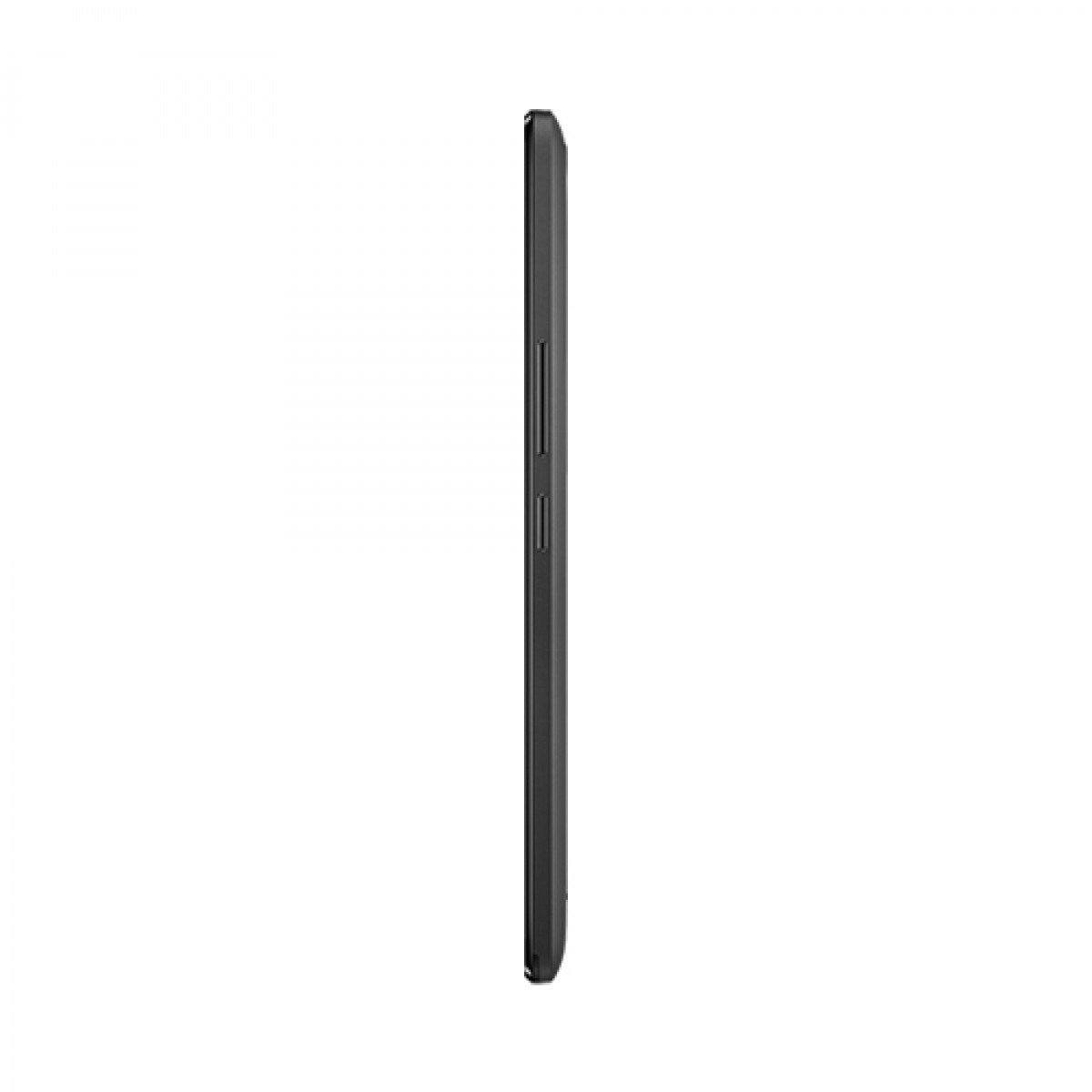 ZTE Nubia Z7 Max