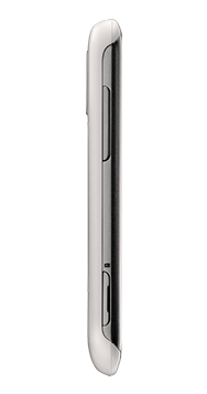 ZTE Sonata 4G
