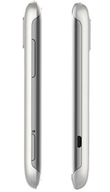 ZTE Sonata 4G
