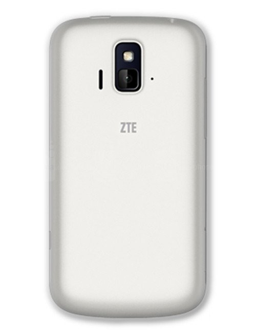 ZTE Sonata 4G