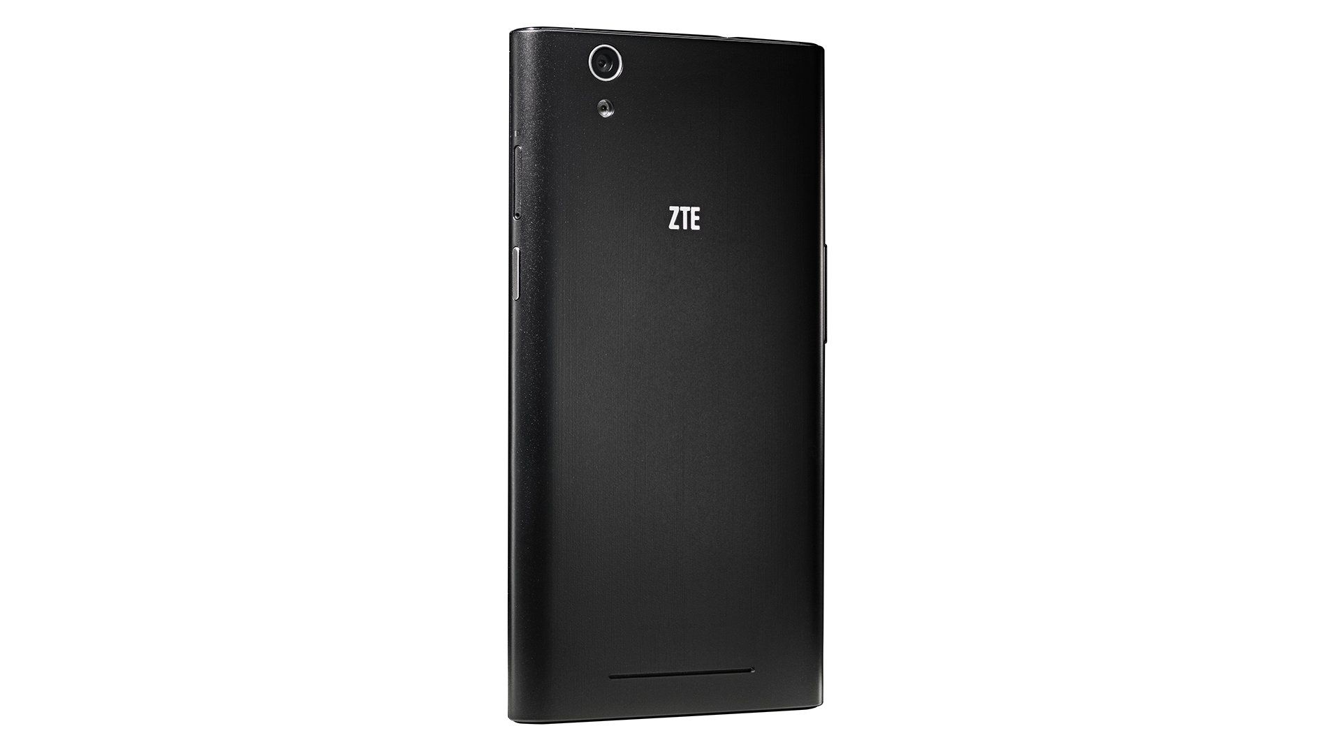 ZTE Zmax
