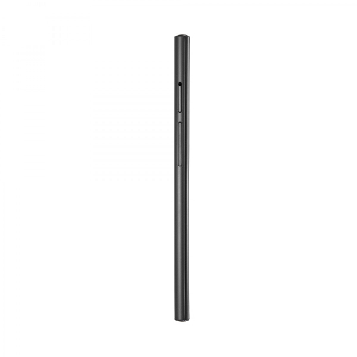 ZTE Zmax