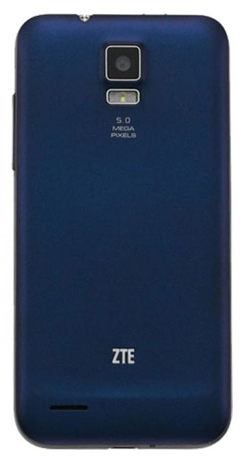 ZTE Blade G V880G