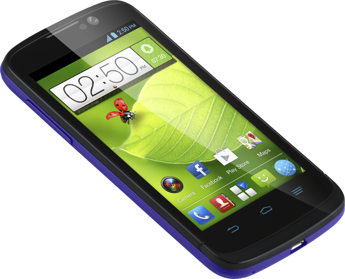 ZTE Blade Pro White. ЗТЕ 111. Бладе про. Раскладка ZTE Blade Pro.