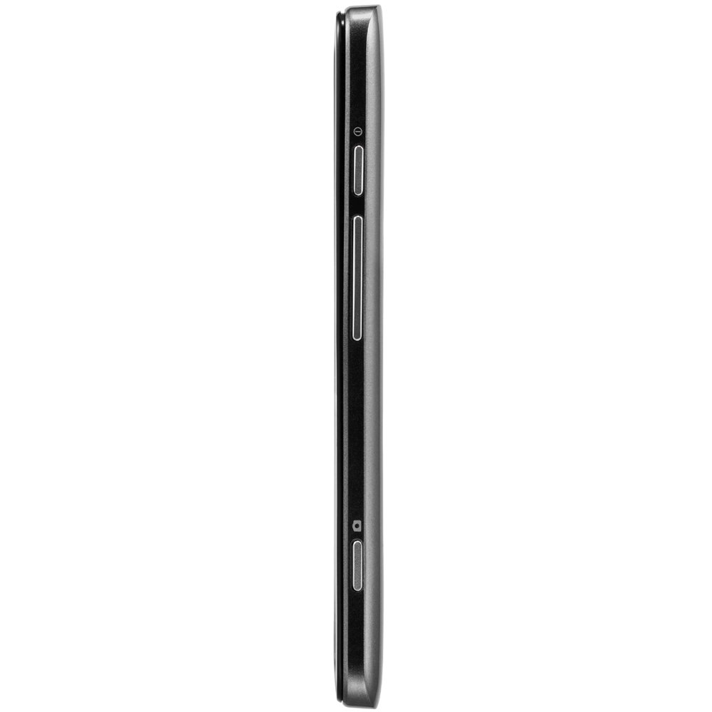 ZTE Geek V975