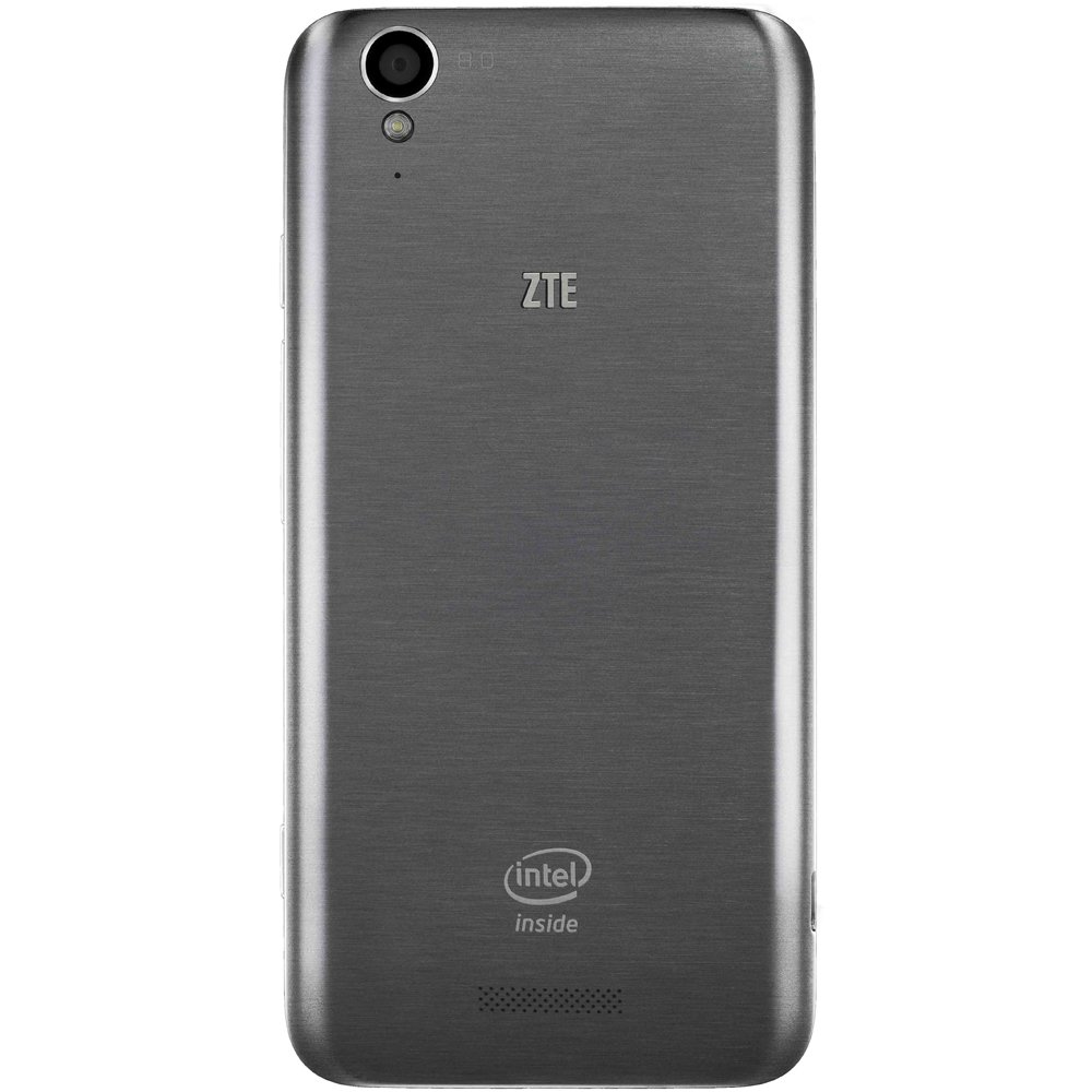 ZTE Geek V975