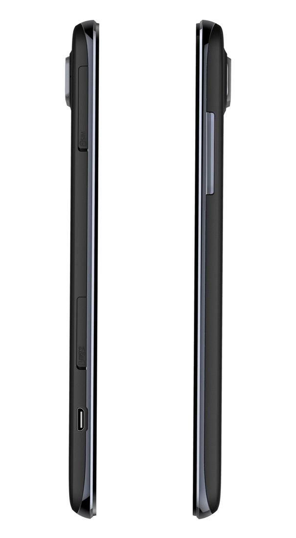 ZTE Grand Memo V9815