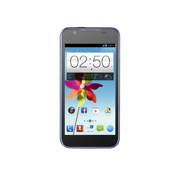ZTE Grand X2 In