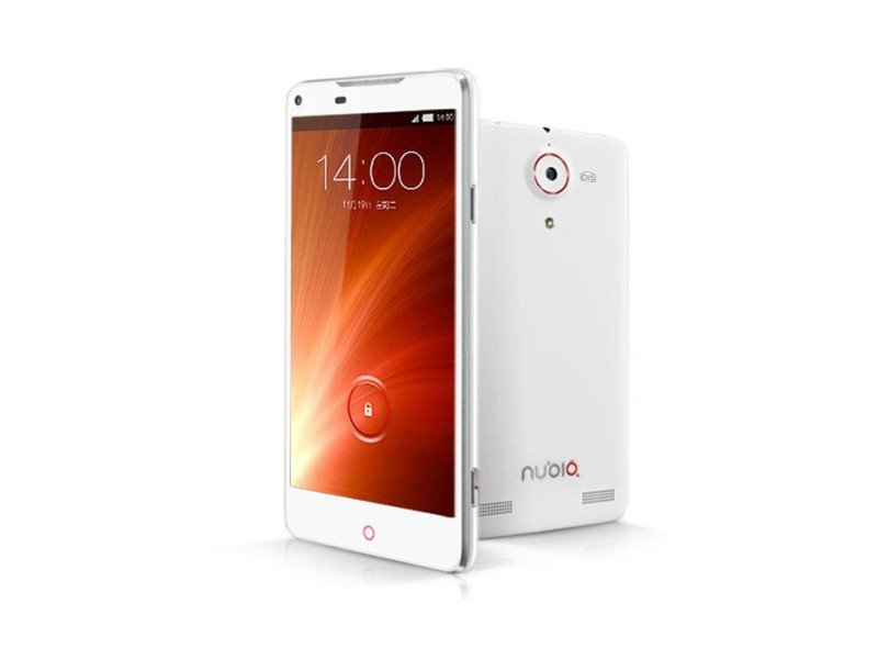 Nubia x. ZTE Nubia z5s Mini. ZTE Nubia z5s. Телефон ZTE Nubia z5. ZTE Nubia x6.