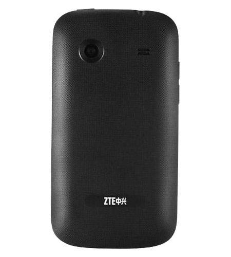ZTE Kis III V790