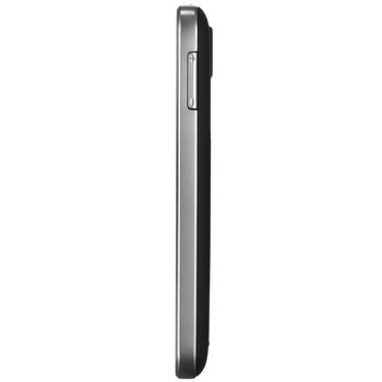 ZTE U880E