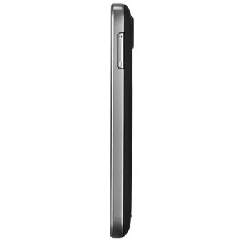 ZTE U880E