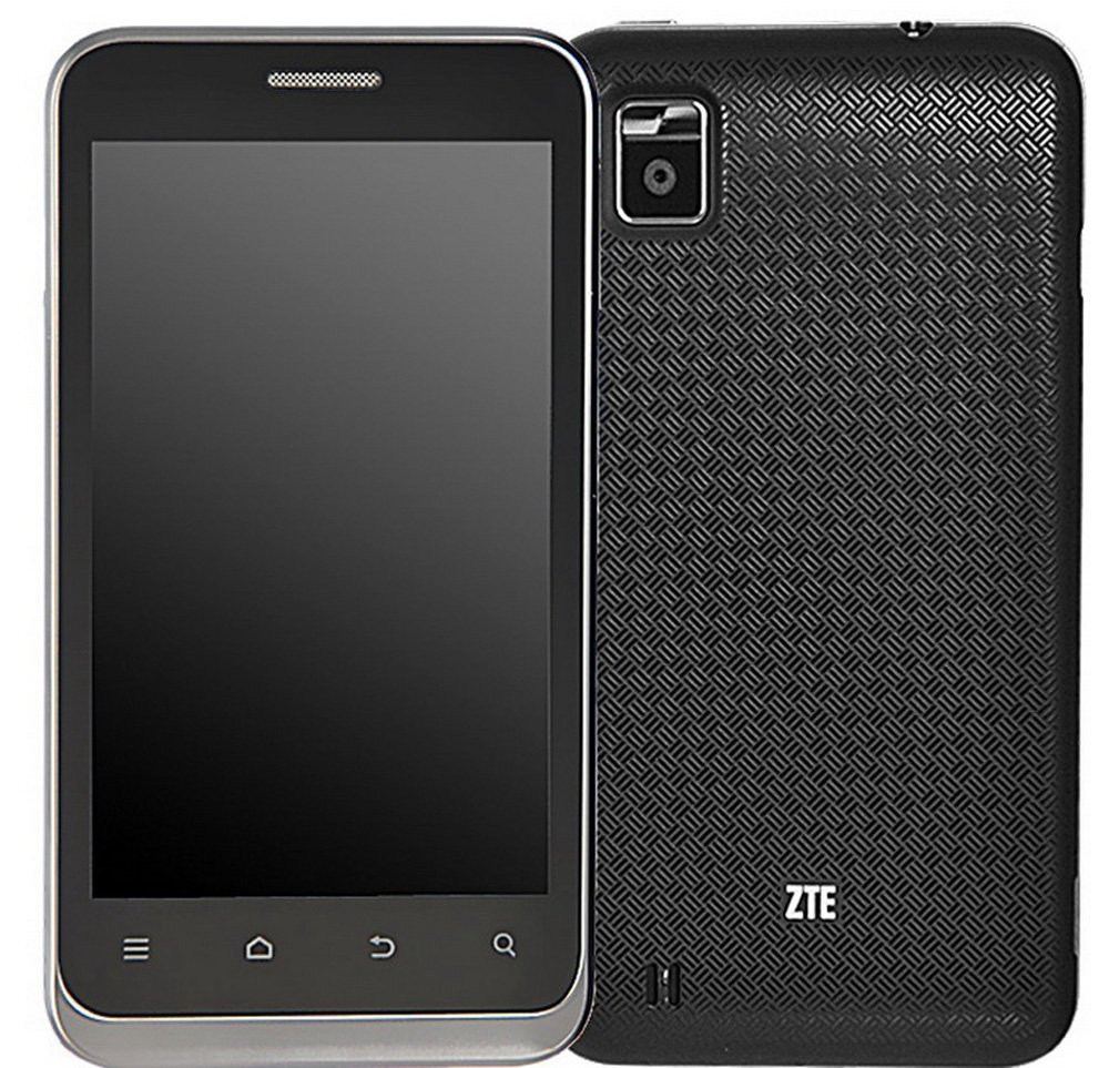 ZTE V880E
