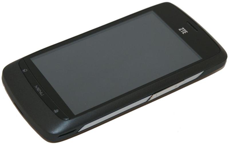 ZTE Blade