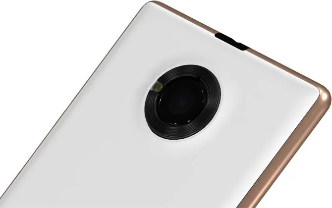 YU Yuphoria