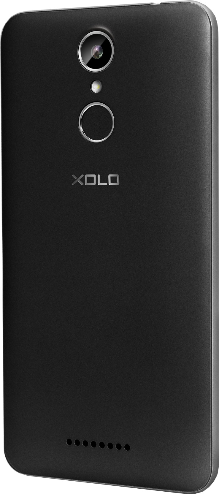 Xolo Era 2X