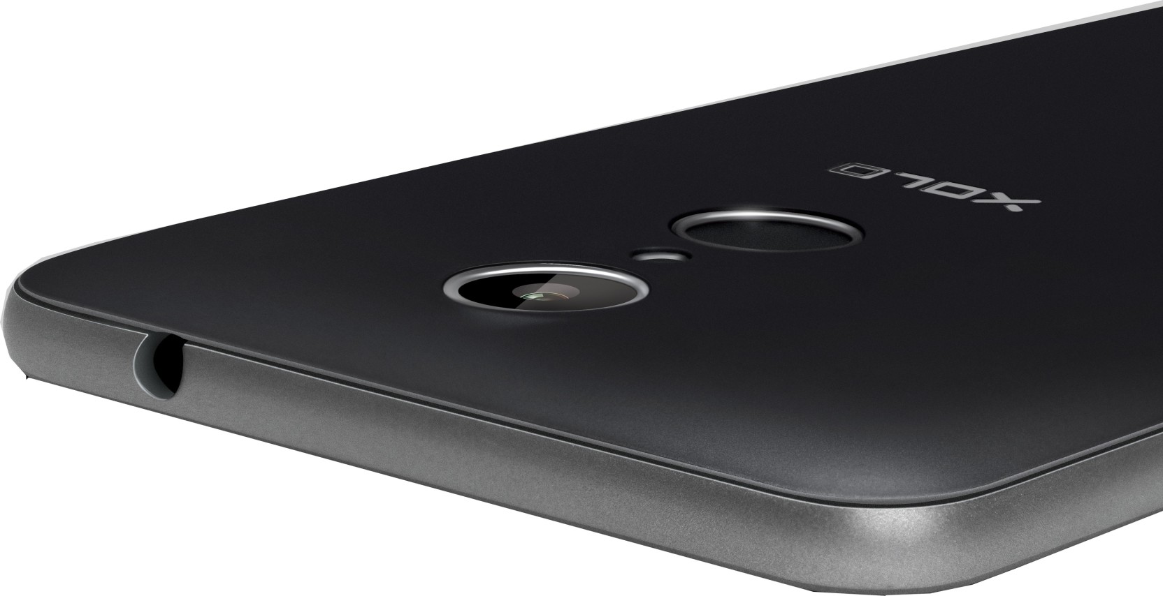 Xolo Era 2X