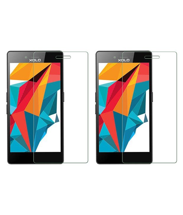 Xolo Era 4G