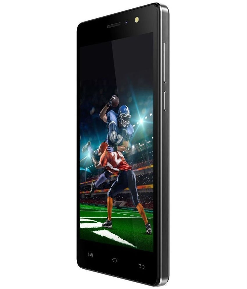 Xolo Era 4G