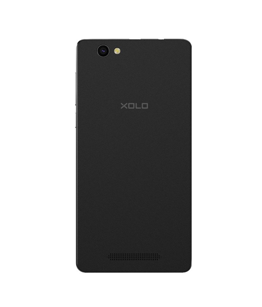 Xolo Era 4G