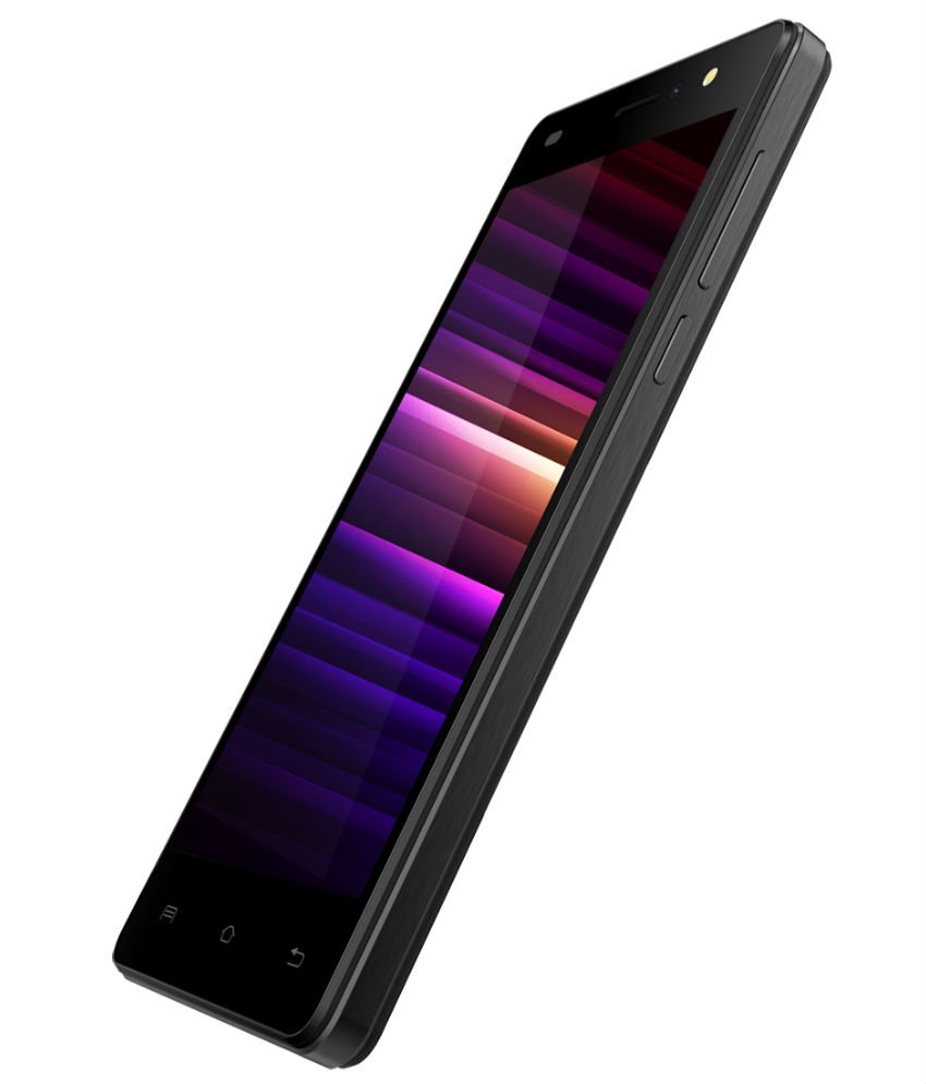 Xolo Era 4G
