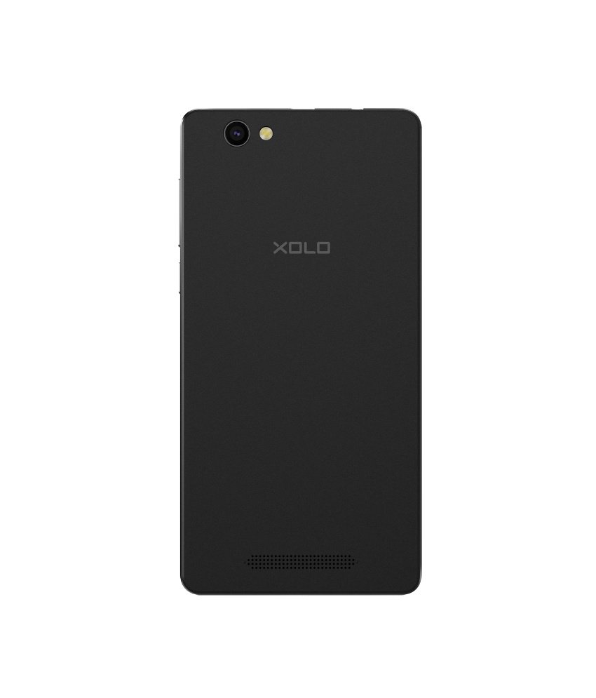 Xolo Era X