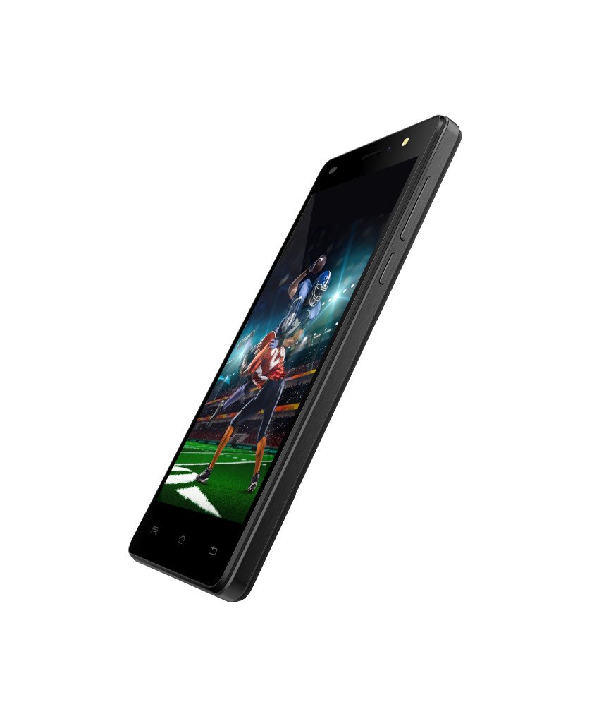 Xolo Era X
