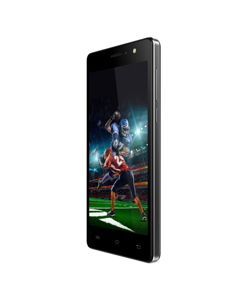 Xolo Era X