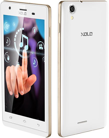 Xolo A1010
