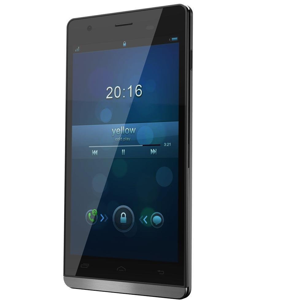 Xolo A1010