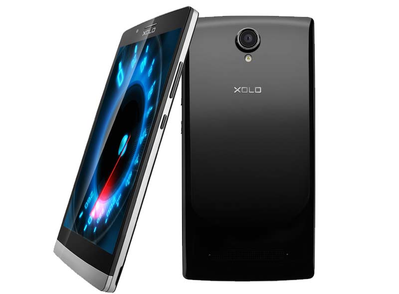 Xolo LT2000