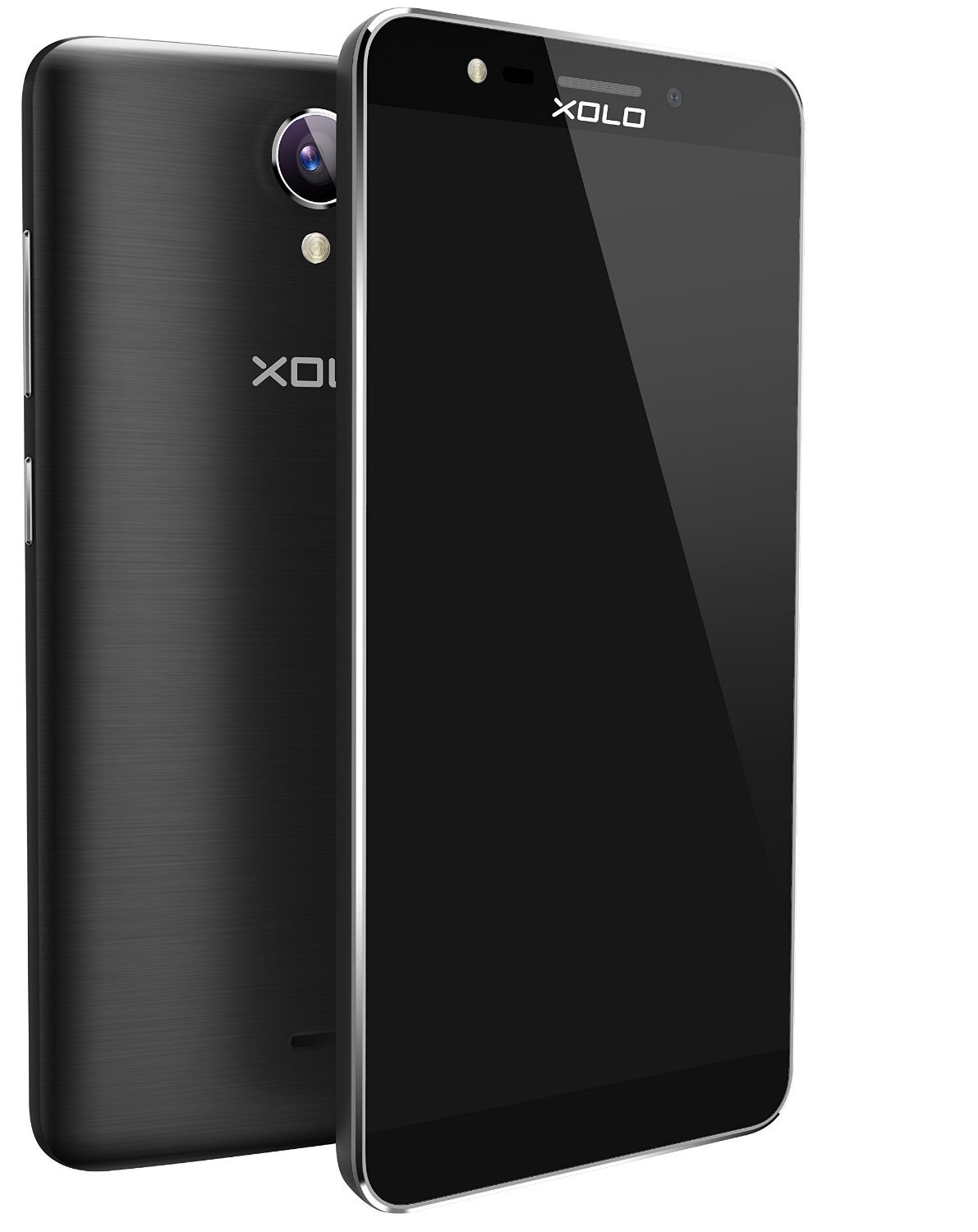 Xolo One HD