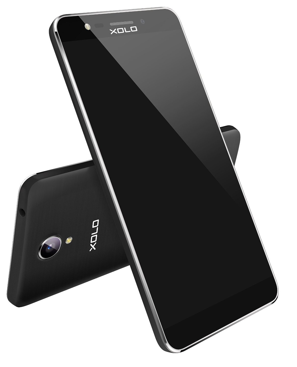 Xolo One HD