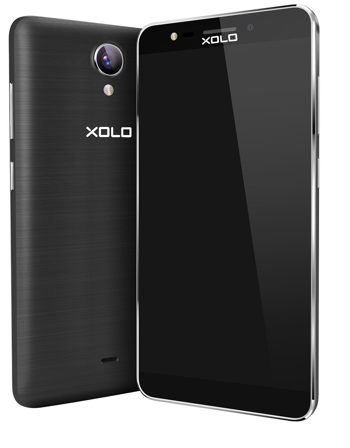 Xolo One HD