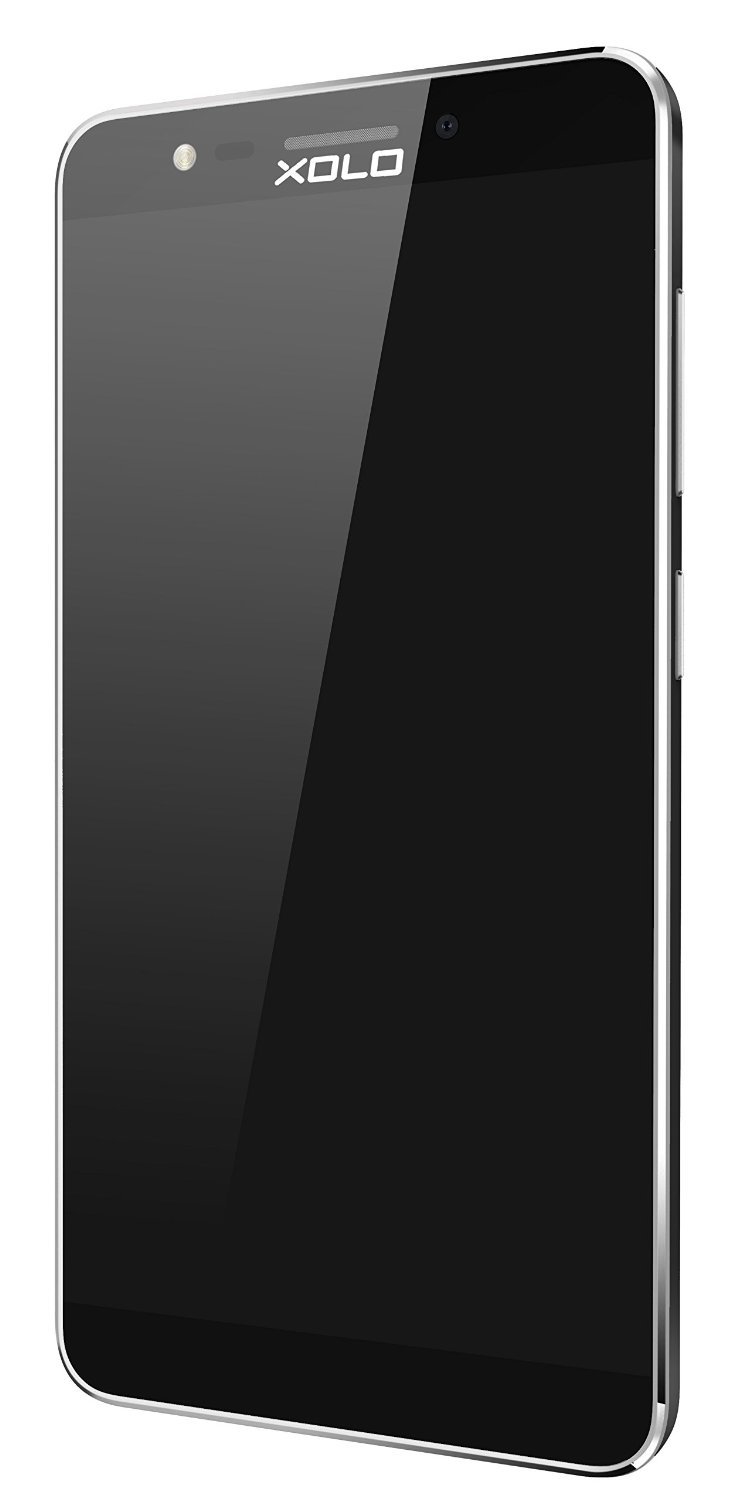 Xolo One HD