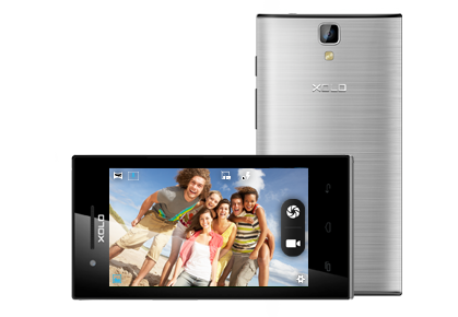 Xolo Q520s