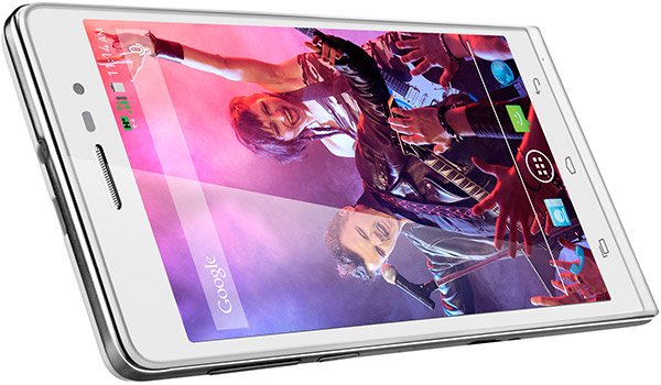 Xolo A1000s