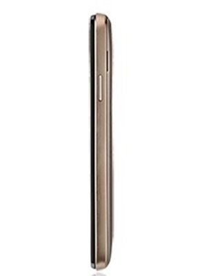 Xolo A510s