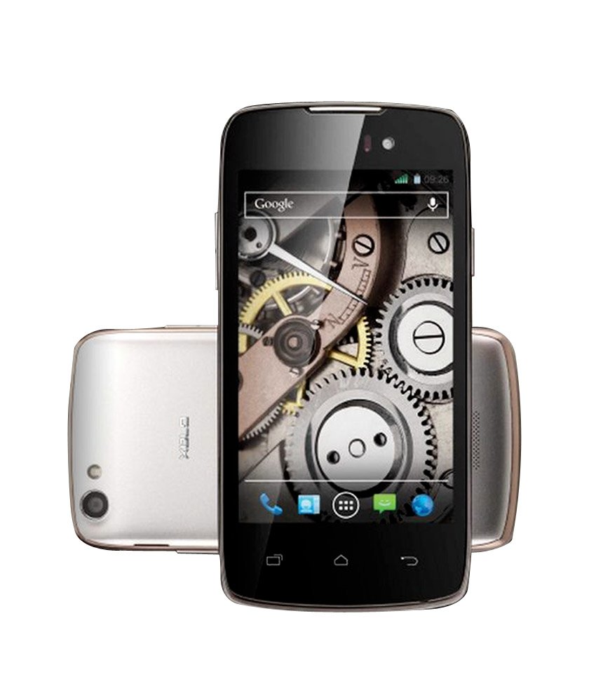 Xolo A510s