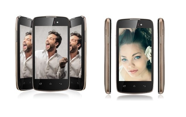 Xolo A510s