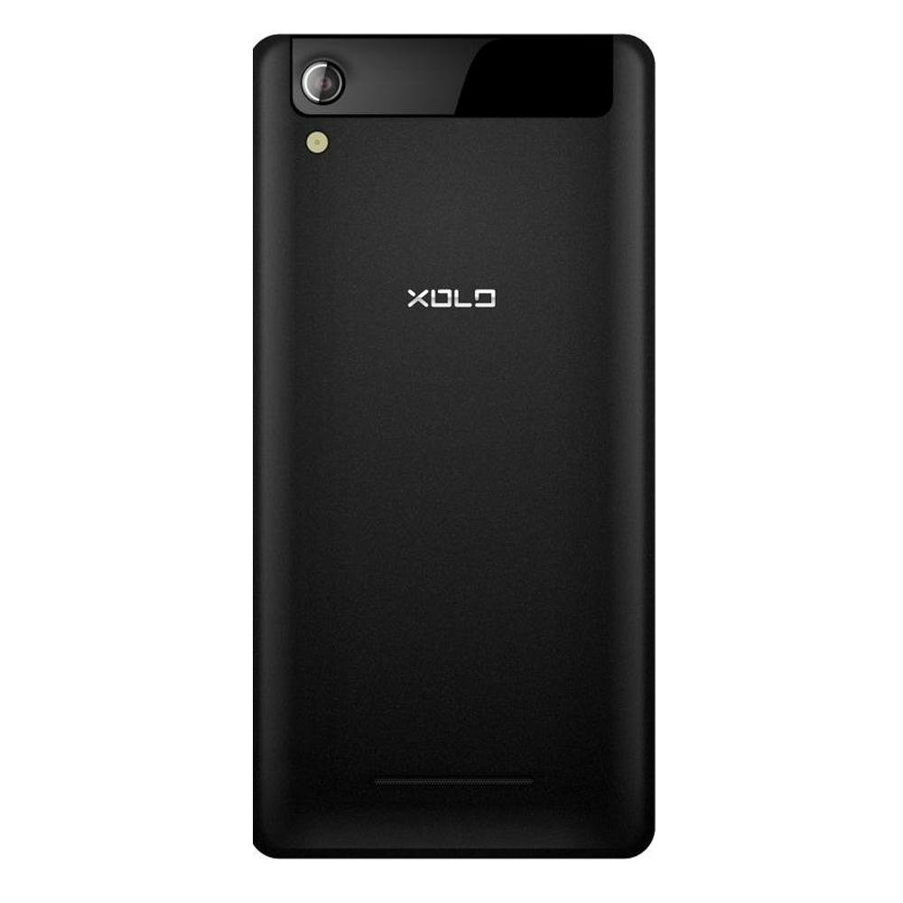 Xolo A700s