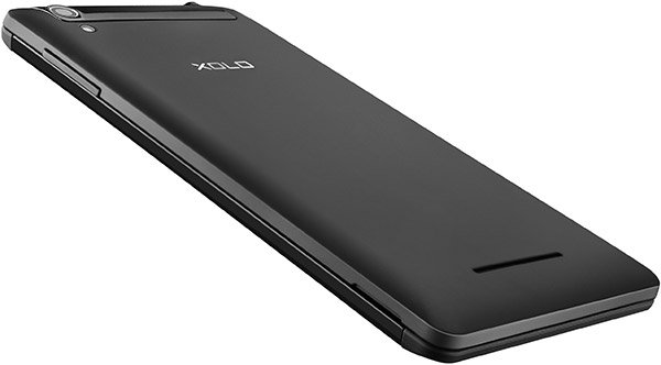 Xolo A700s