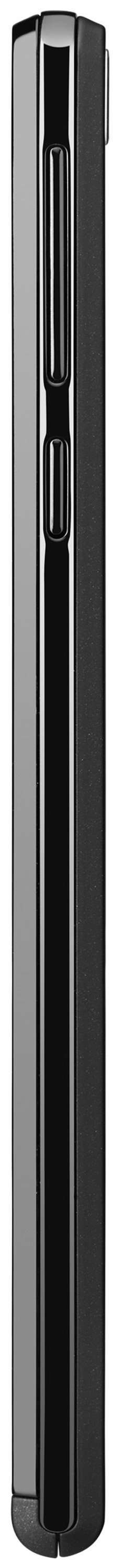 Xolo Opus HD