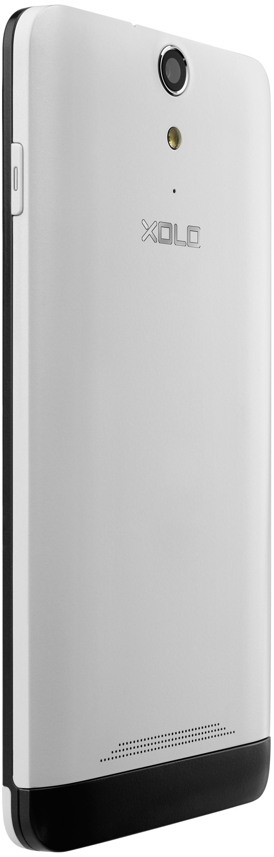 Xolo Play 8X-1100