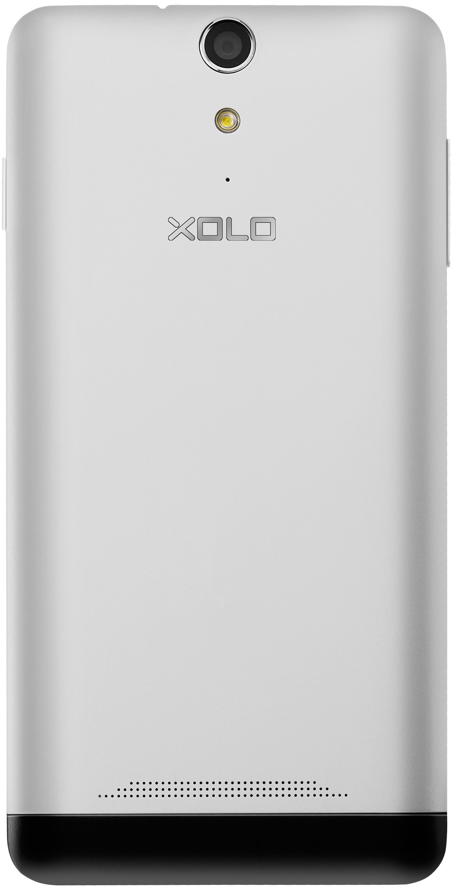 Xolo Play 8X-1100
