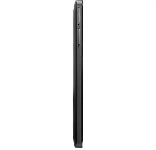 Xolo Play 8X-1200